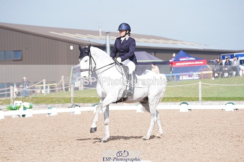 250404-115032-05531 - 026-Anna.Wilson-Mercurio