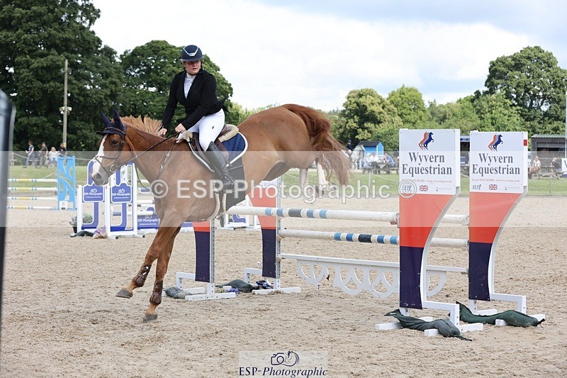 240711-105327-25784 - Cls 120 Newcomers