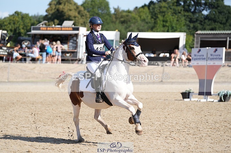 250822A-102424-20011 - WC Round 2 10.00 to 11.10