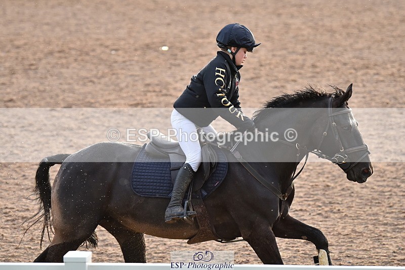 230509A-193824-00573 - 1m