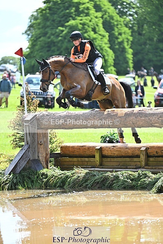 240526-111609-20460 - 450-CEDARMOUNT_CAVALIER-Grace_Cooper