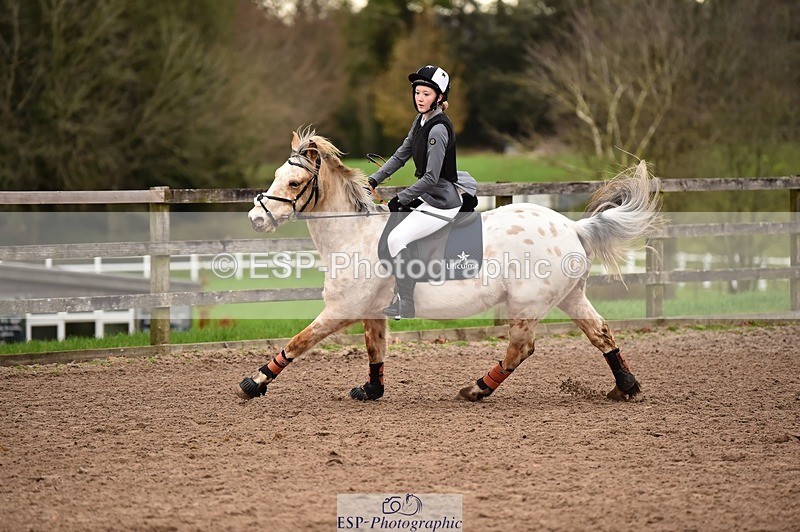 240204-084512-00220 - Cls 1 70cm