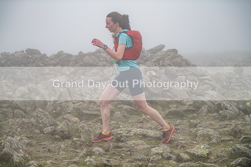 Fairfield-382 - Fairfield Horseshoe Fell Race Saturday 9th May 2026
