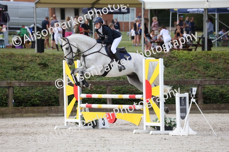 20250622-2183 - PC 90 Qualifier - Round 1