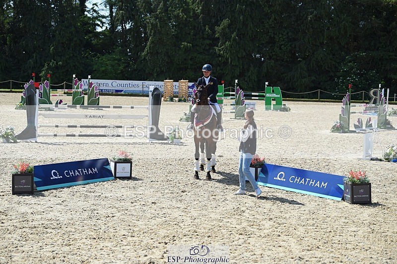 230528-110920-15188 - YR3* Presentations