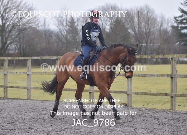 JAC_9786 - CLASS 4 - 90CM