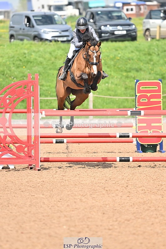 240512A-145326-18980 - Cls 50 Newcomers