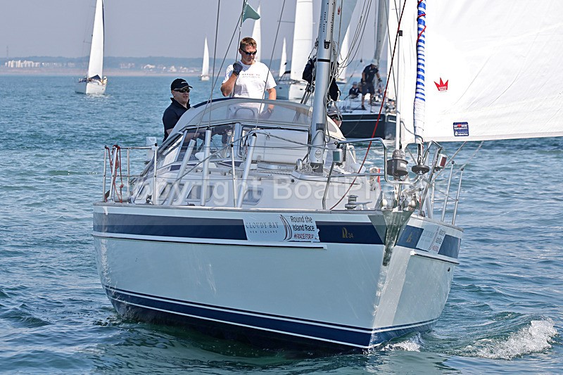 180707 FULMAR GBR4398L 2F7A7655 - 190629 FULMAR GBR4398L