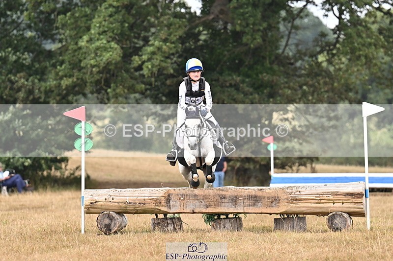 250824A-123428-36125 - 2050-Rosie.Saunders-Laithehill.cobweb