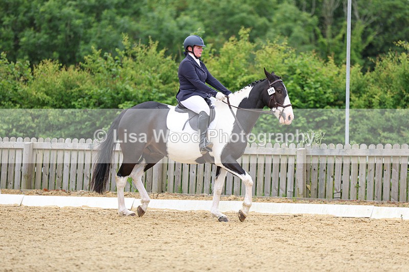 3E7A9327 - Class 2: Intro 1 2024 Section B