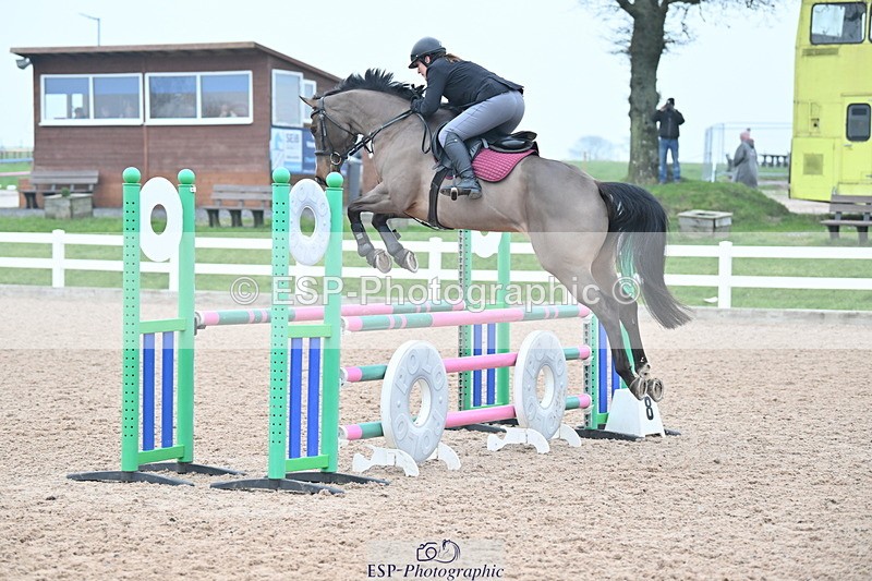 240113A-104709-01721 - Cls 10 Discovery and 1m Open