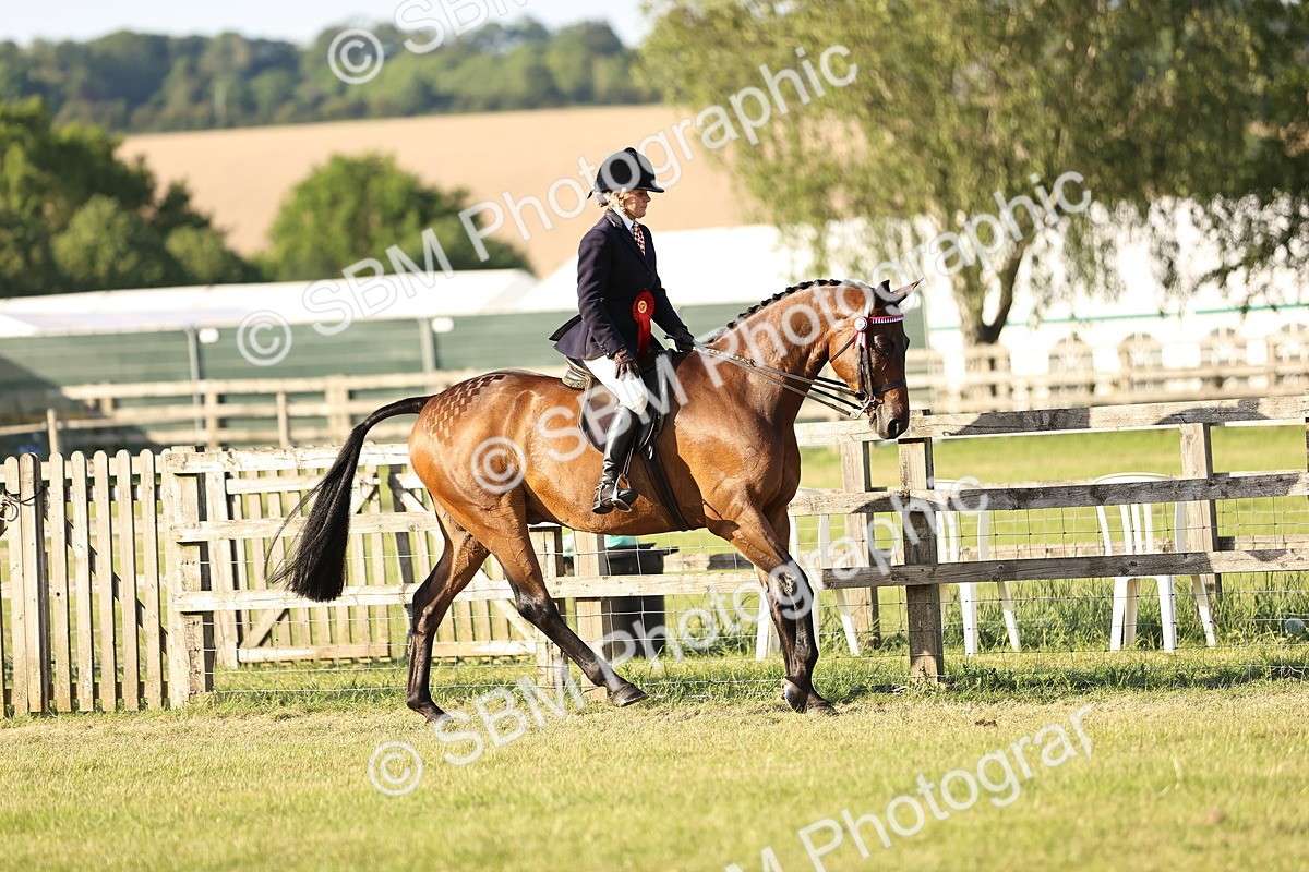 SBM_20309 - Class 89-90 - RIHS BSHA Hacks