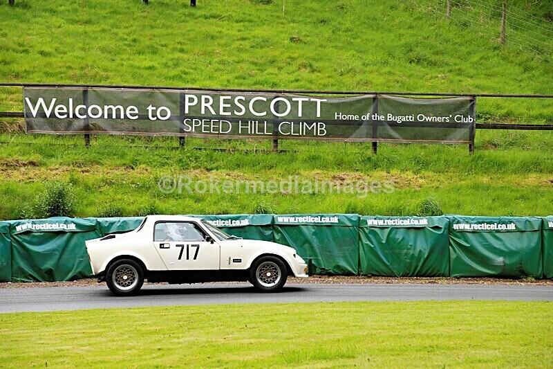 _56A1599 - MINI FESTIVAL 22ND May 2021