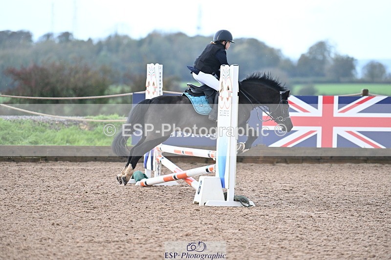 231029A-101520-02662 - 70cm Club and Schools