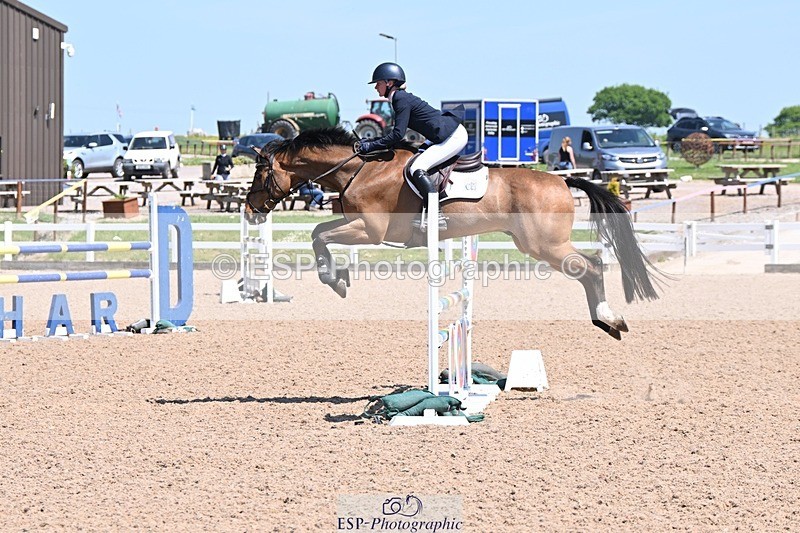 250514-134559-00480 - National 1.15m Open