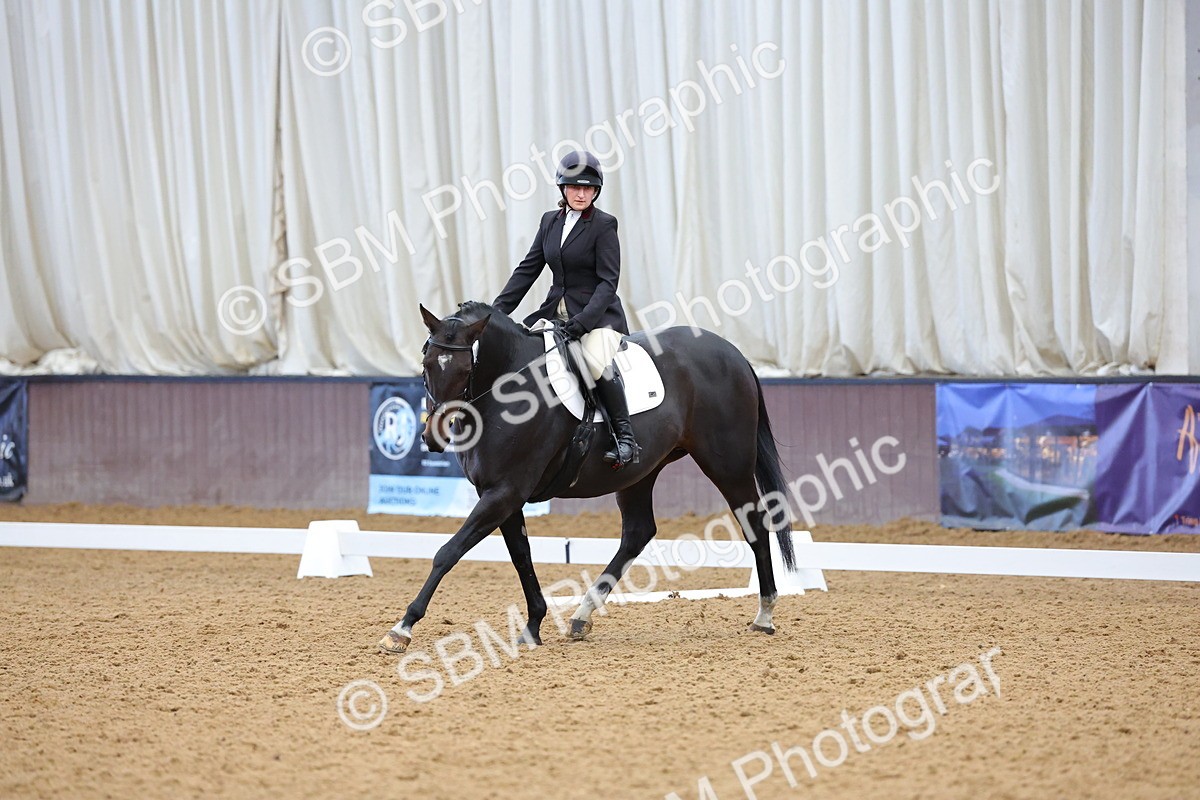 SBM_002062 - Class 5 - Novice 3