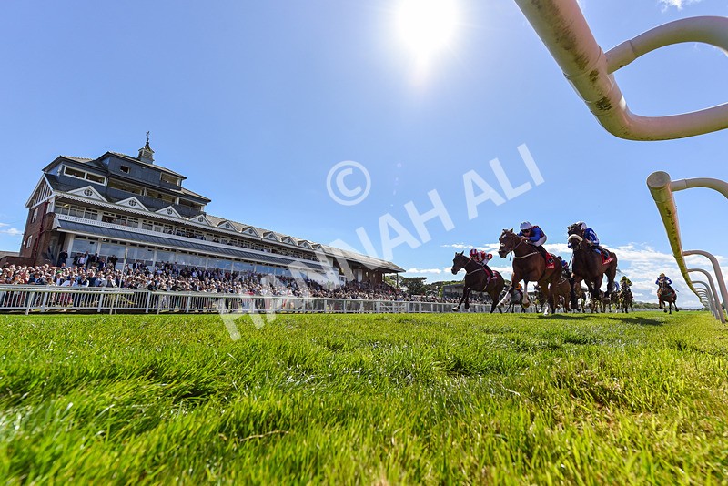 030525-Race 3-Flight Plan-1360 - Race 3