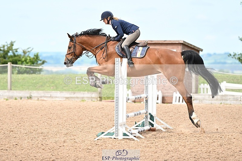 250611-102512-00117 - Cls 1 Brit Novice & 90cm Open