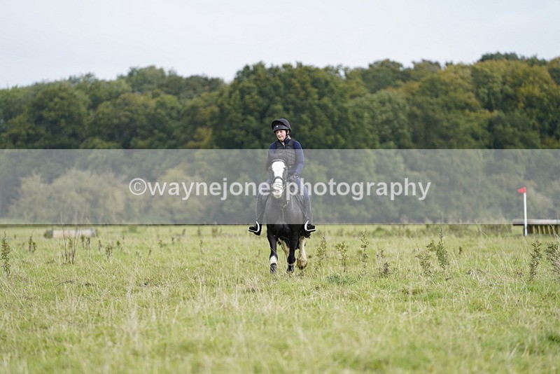 _DSC6366 - Time at Photographer 09:44 to 10:07