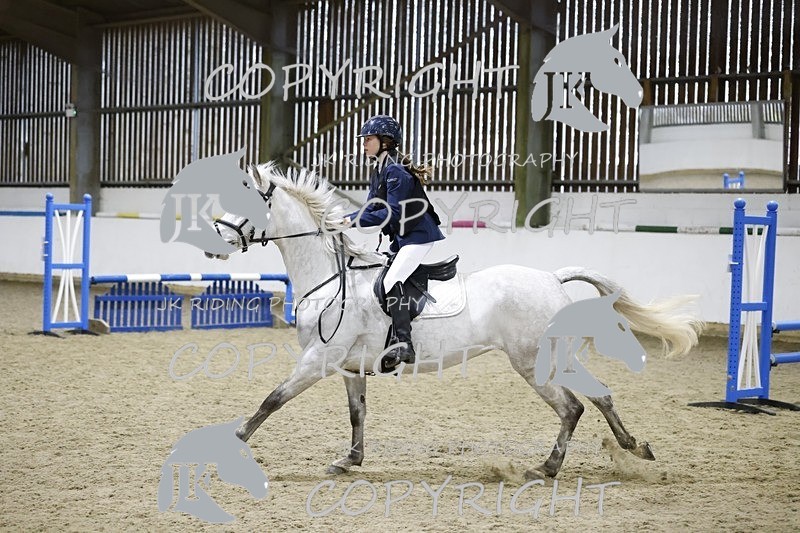 _R6A6398 - Class 7 80cm