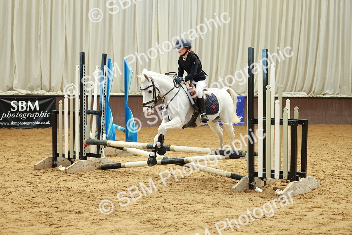 SBM_006525 - Class 4 - 70cm