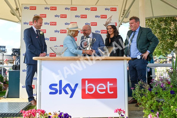 240824-Race 4-Magical Zoe-1314 - Race 4 3.35pm Sky Bet Ebor Handicap