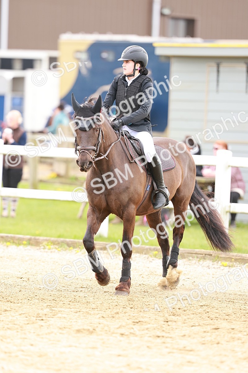 SBM_004167 - Class 3 - 60cm