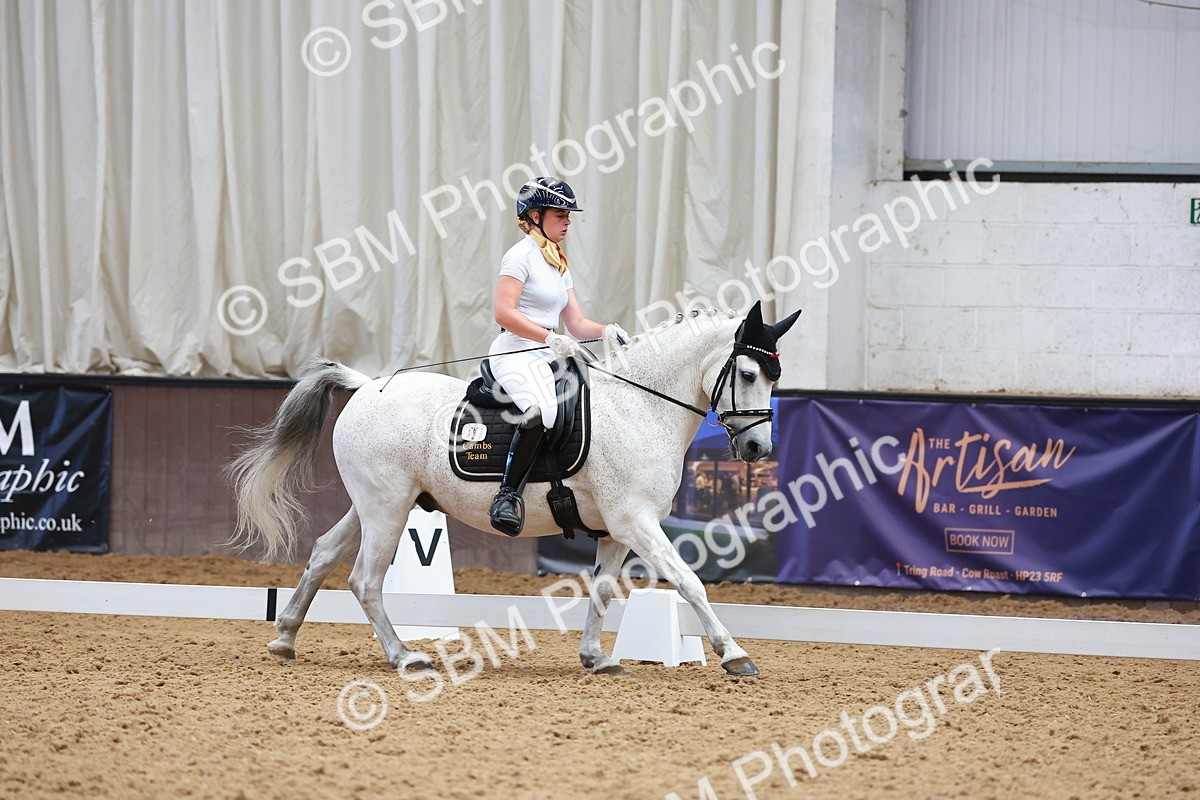 SBM_004781