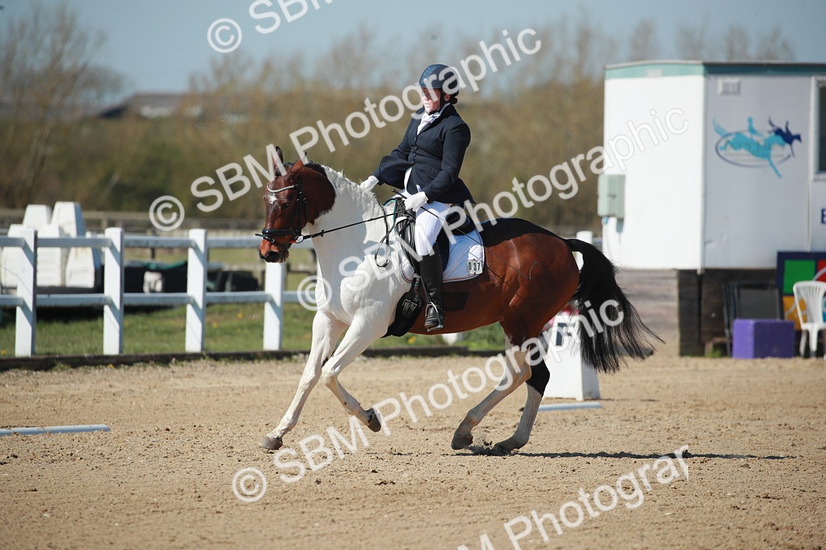 SJ3_0725 - Class 4 - N4