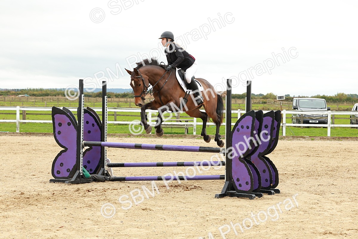 1I0A7075 - Class 2 - Senior British Novice