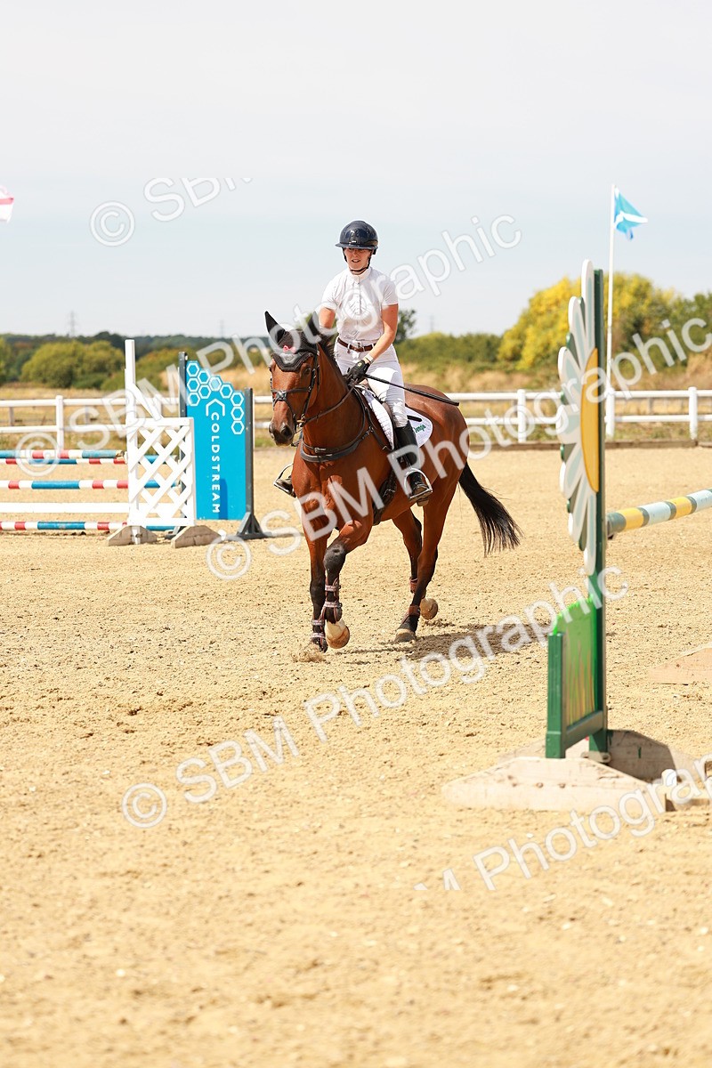 SBM_003449 - Class 11 - Senior Discovery - 1.00m