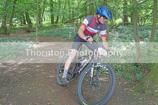 013 - MTB East Round 5 Gallows Green 25th May 2025  13:20 Male Adult Elite/S1 start (1Hr) +1 Lap