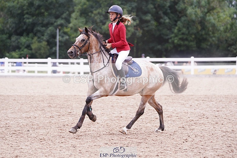 250629-085742-10033 - Cls 35 Pony British Novice & 80cm Open