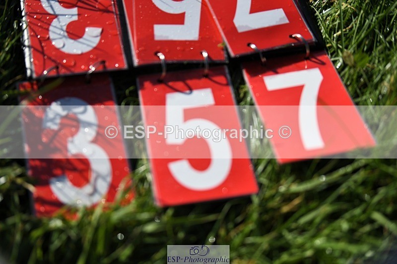 231022-143119-29034 - 357-COOLEY.HIGH.THYME-Andrew.Downes-XC