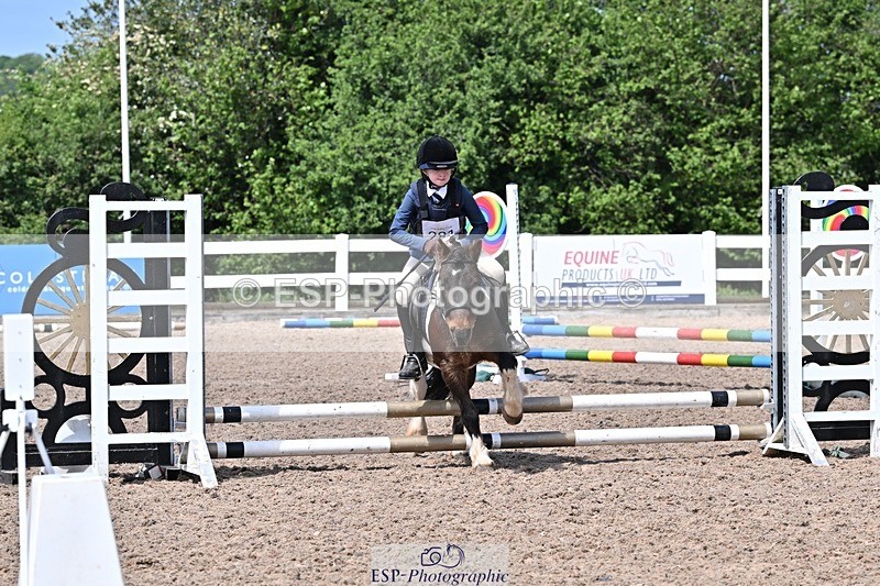 250517-114513-00973 - 40cm