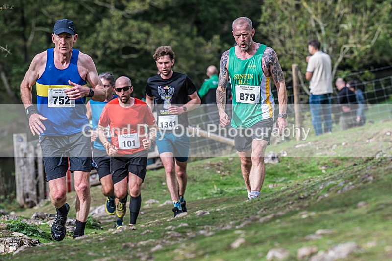 Dovedale-656 - Dovedale Dash Sunday 4th October 2026