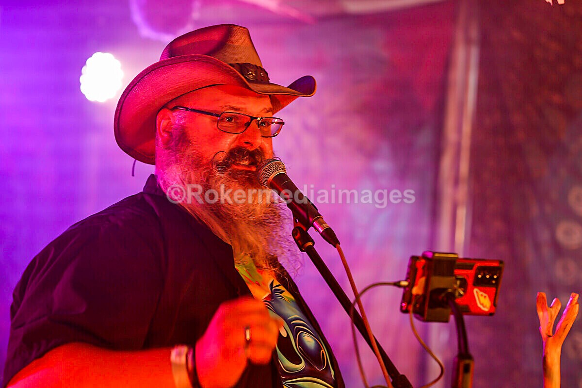 Sunday-455 - MINETY 2025