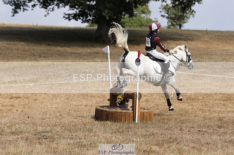 250824A-142341-38106 - 2163-Matilda.Blackmore-Luscannor.Prince