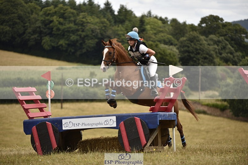 250802A-110622-01922 - B-063-Beth.Jones-FANTASY.CHILLI.(GB)