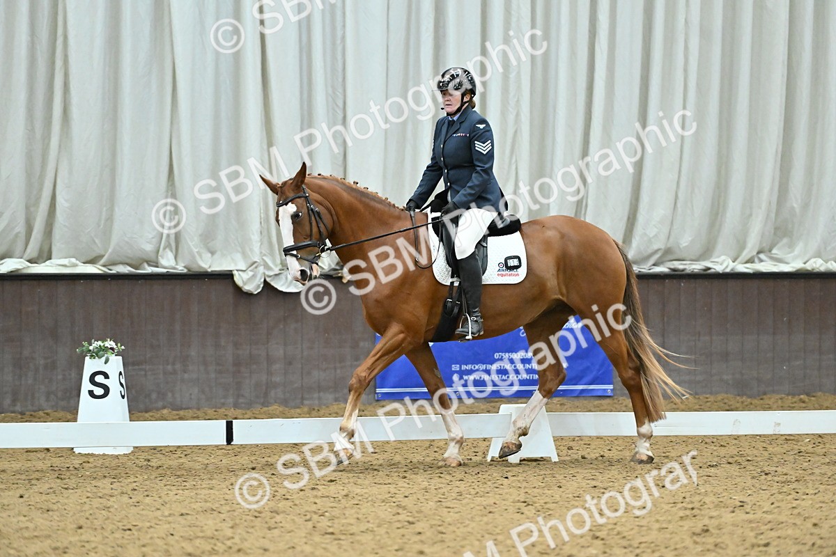 SBM_008144 - Class 82 - Elementary 5