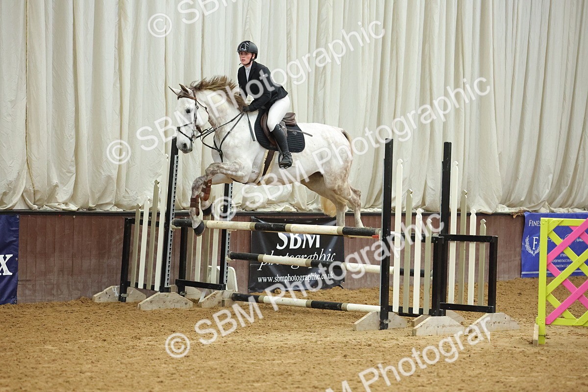 SBM_000638 - Class 3 - Senior Discovery - 1.00m
