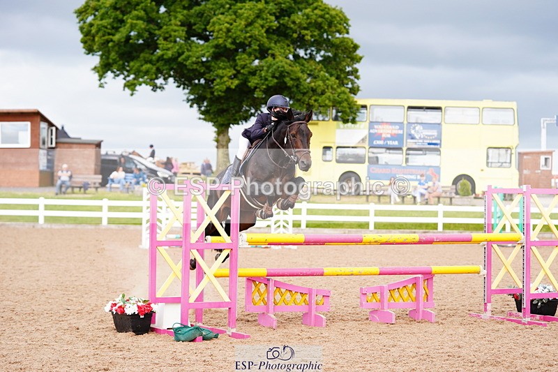 240628A-182212-00734 - Cls 3 1m Open