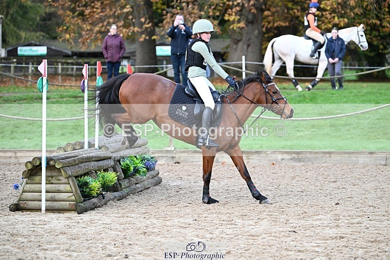 241117-082312-02487 - Cls 1 70-75cm Start to 9.00