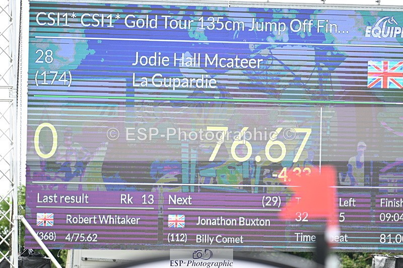 240721A-085553-16718 - Cls 20, 1 Star Gold Tour 1.35m
