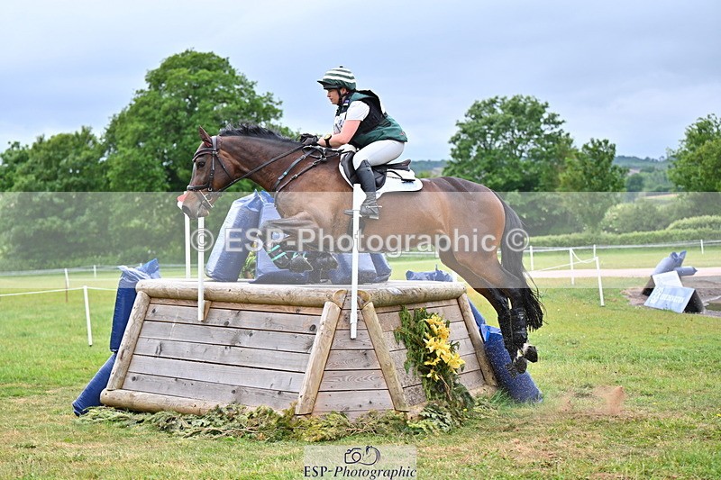 250524A-095208-08824 - A-011-Milly.Assheton-ILEXA