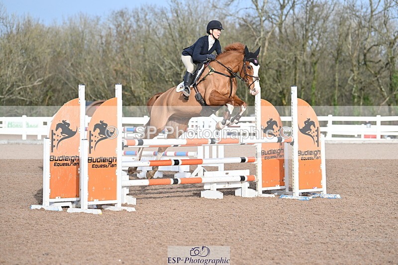 231208A-113735-00539 - Cls 4 Snr 1.05m Open