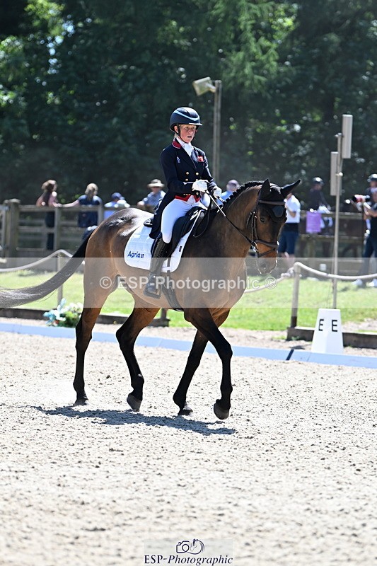 250522A-151408-03998 - C-220-Rosalind.Canter-GRAFFITO