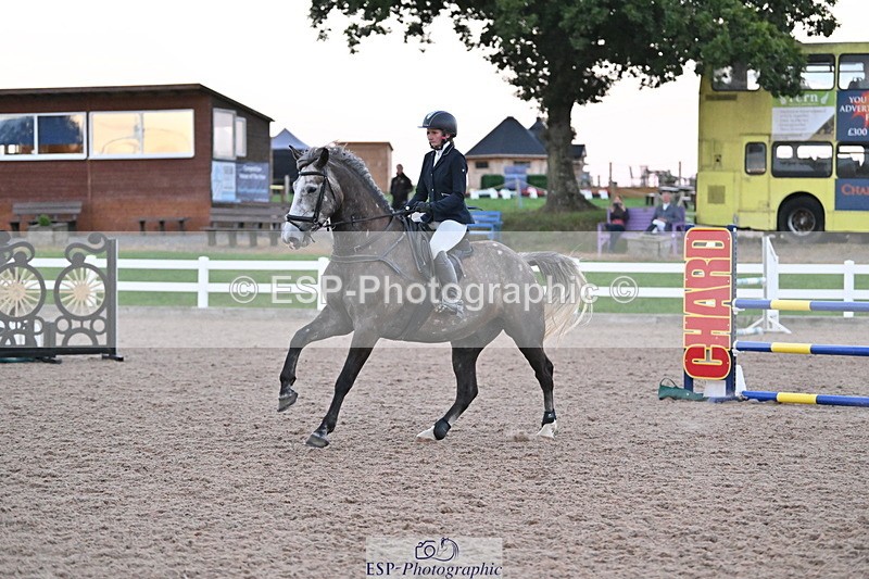 240903A-194751-01530 - Cls 9a & 9b 1.00m