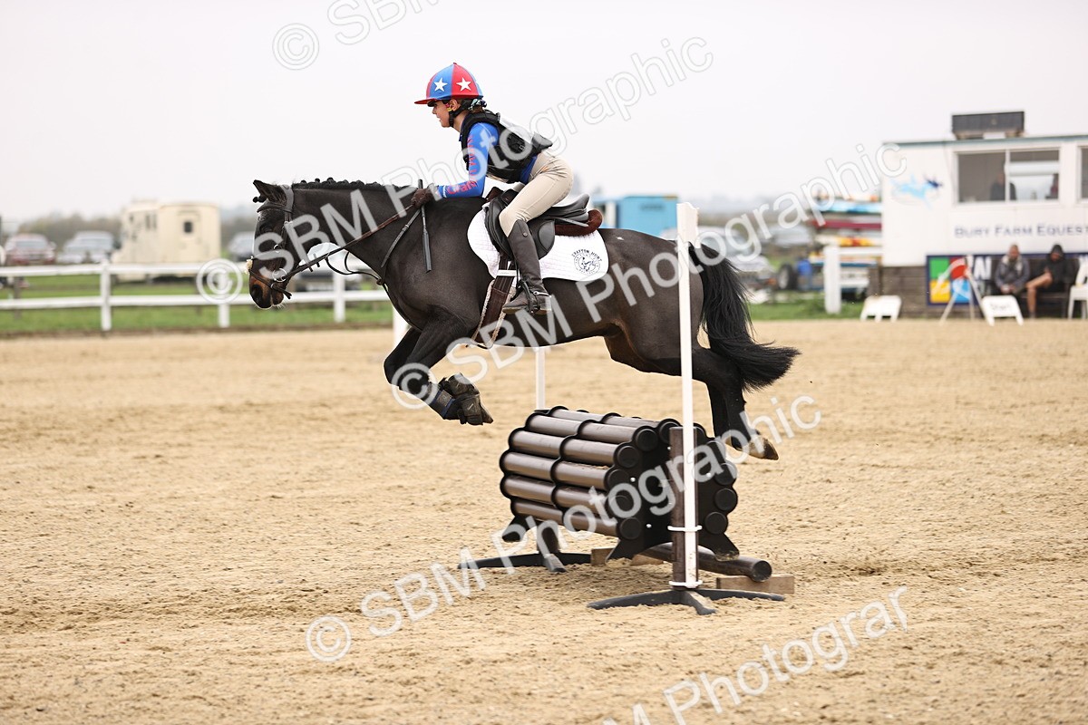 SBM_002125 - Class 2 - 80cm