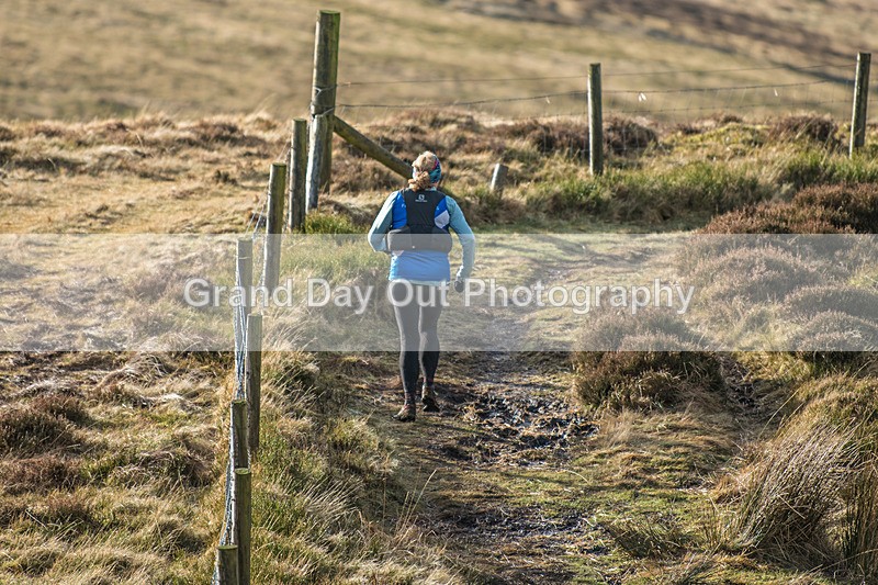Blake Fell-961 - Blake Fell Race Saturday 25th January 2025
